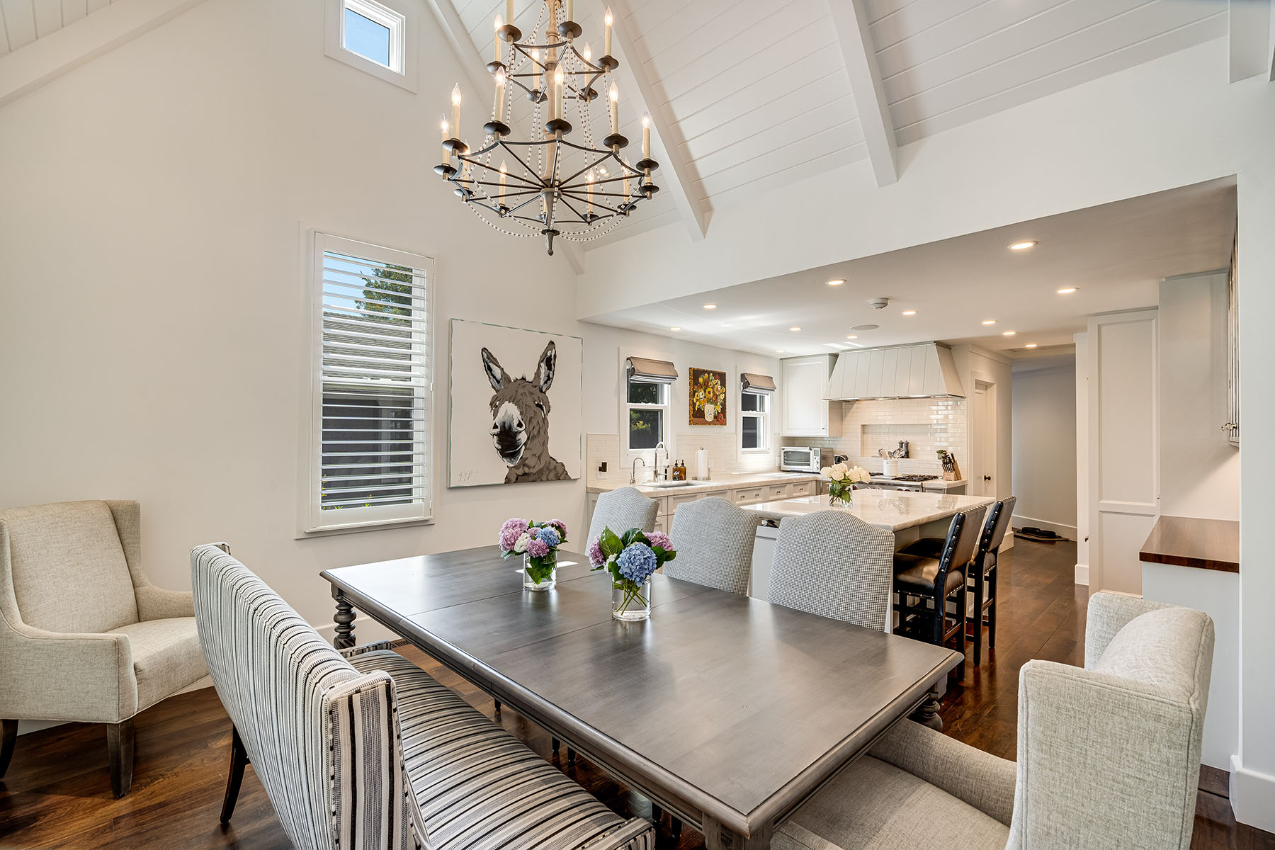 B08 - 69-DSC09805_ENF-Edit