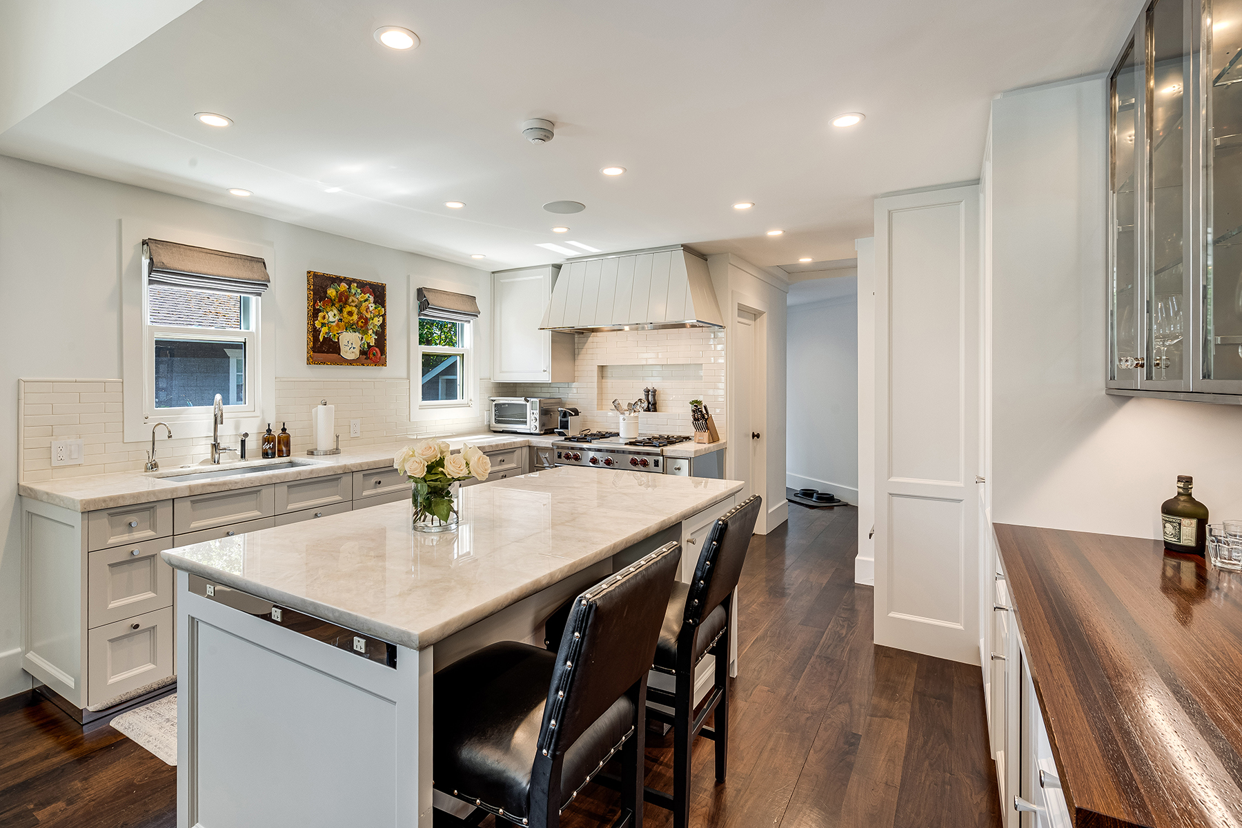 B09 - 61-DSC09745_ENF-Edit_EDITED