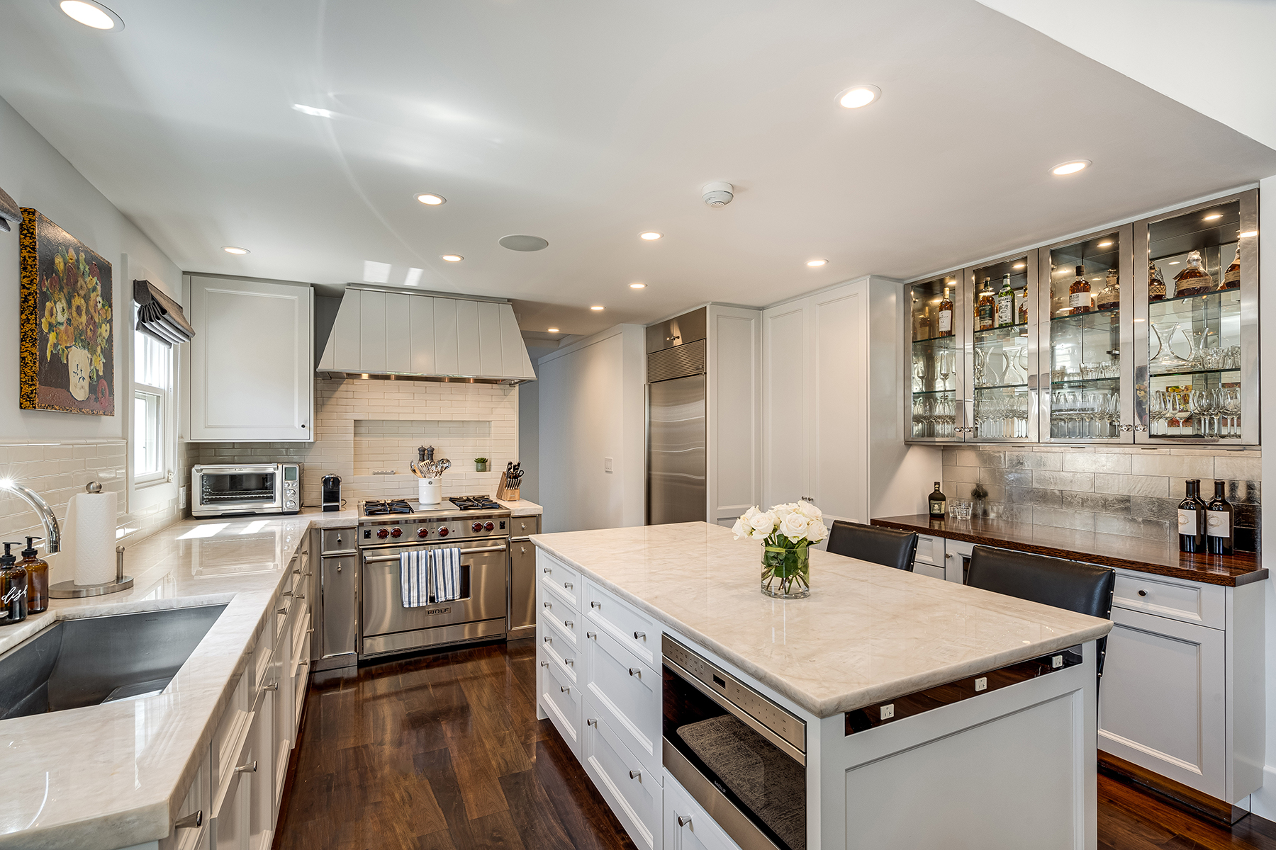 B10 - 63-DSC09765_ENF-Edit_EDITED