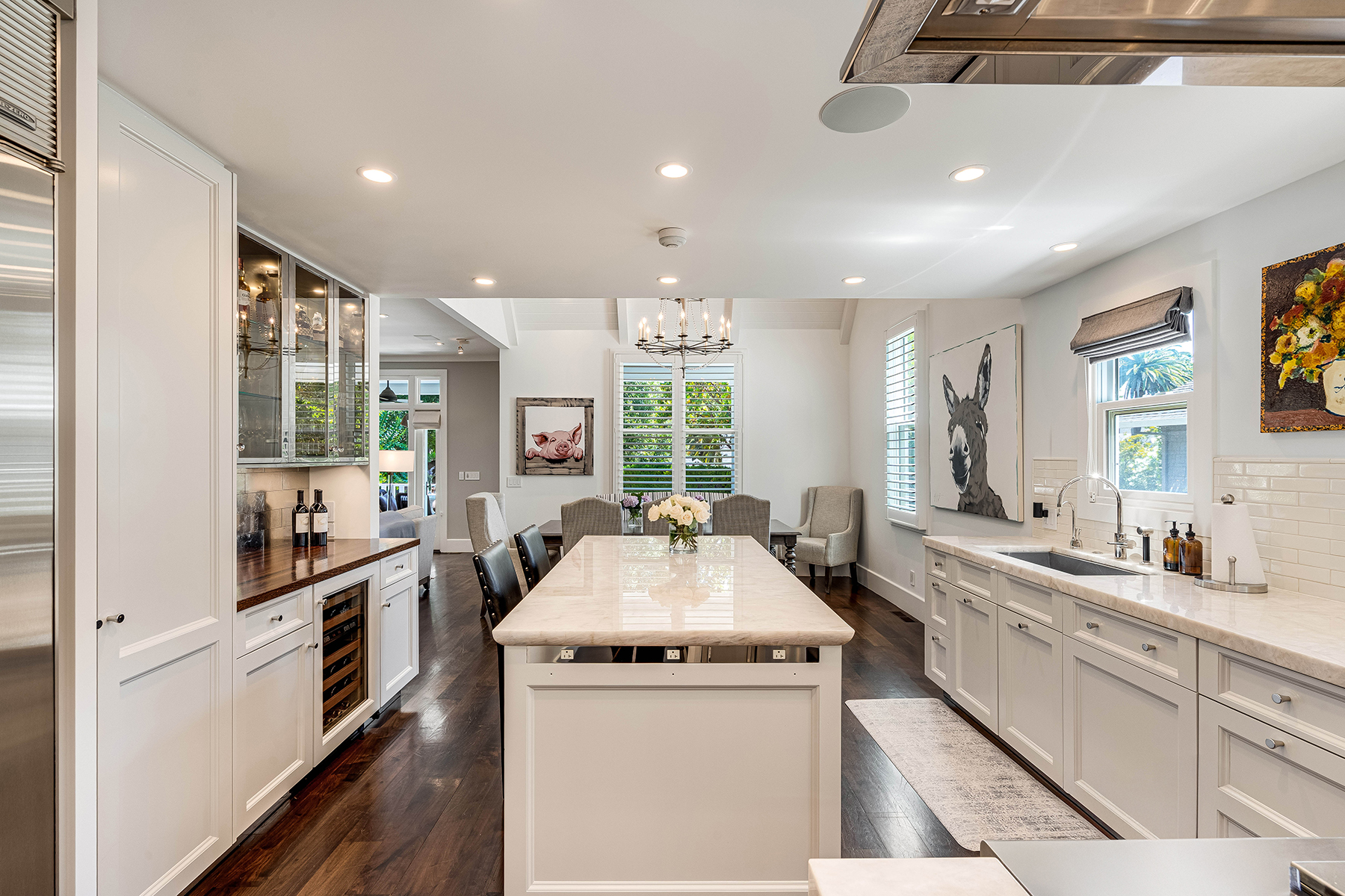 B11 - 67-DSC09792_ENF-Edit_EDITED