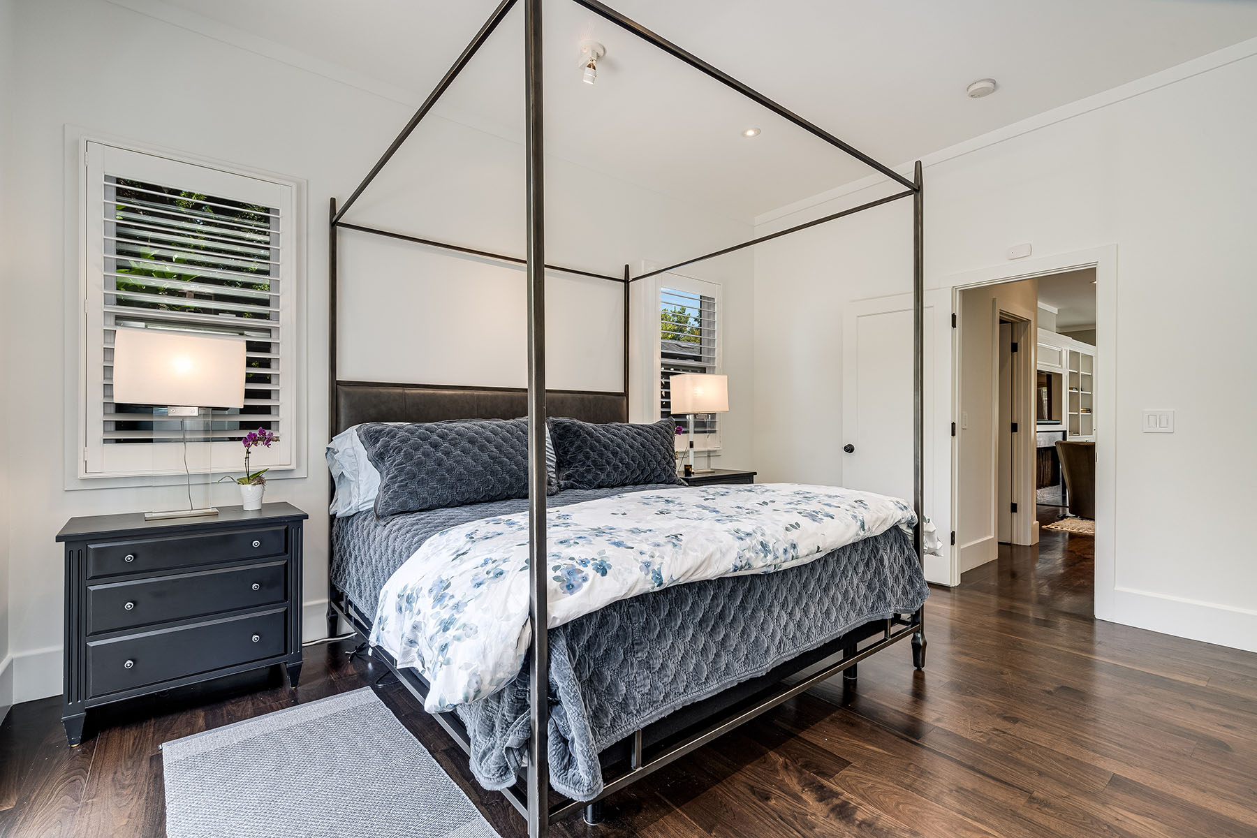 B13 - 78-DSC09872_ENF-Edit