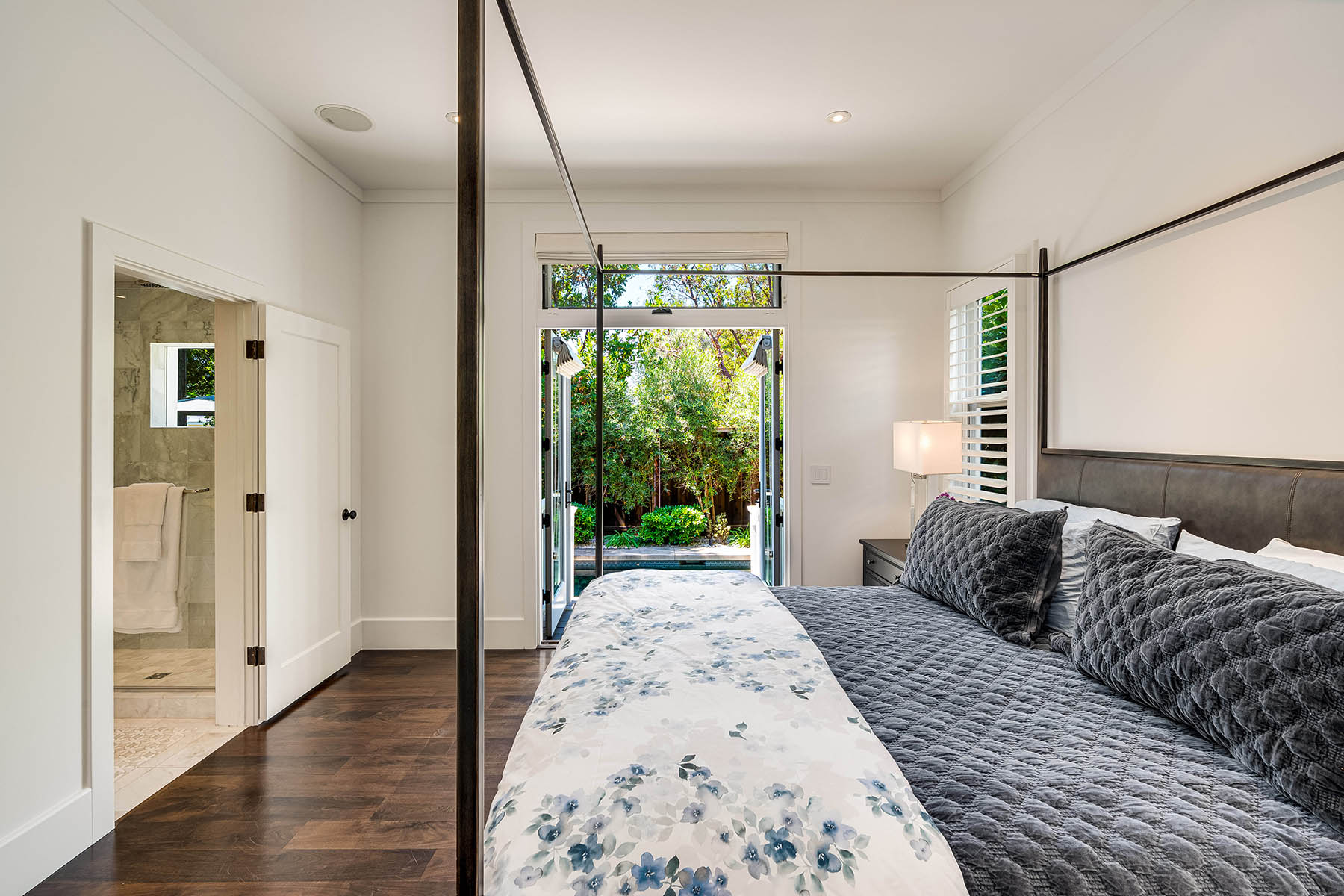 B14 - 75-DSC09847_ENF-Edit