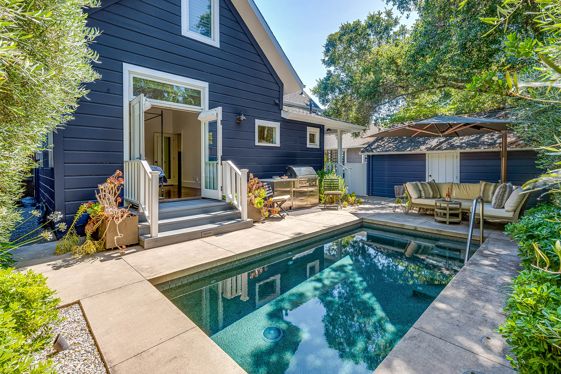 B15 - 56-DSC09730_ENF1_EDITED