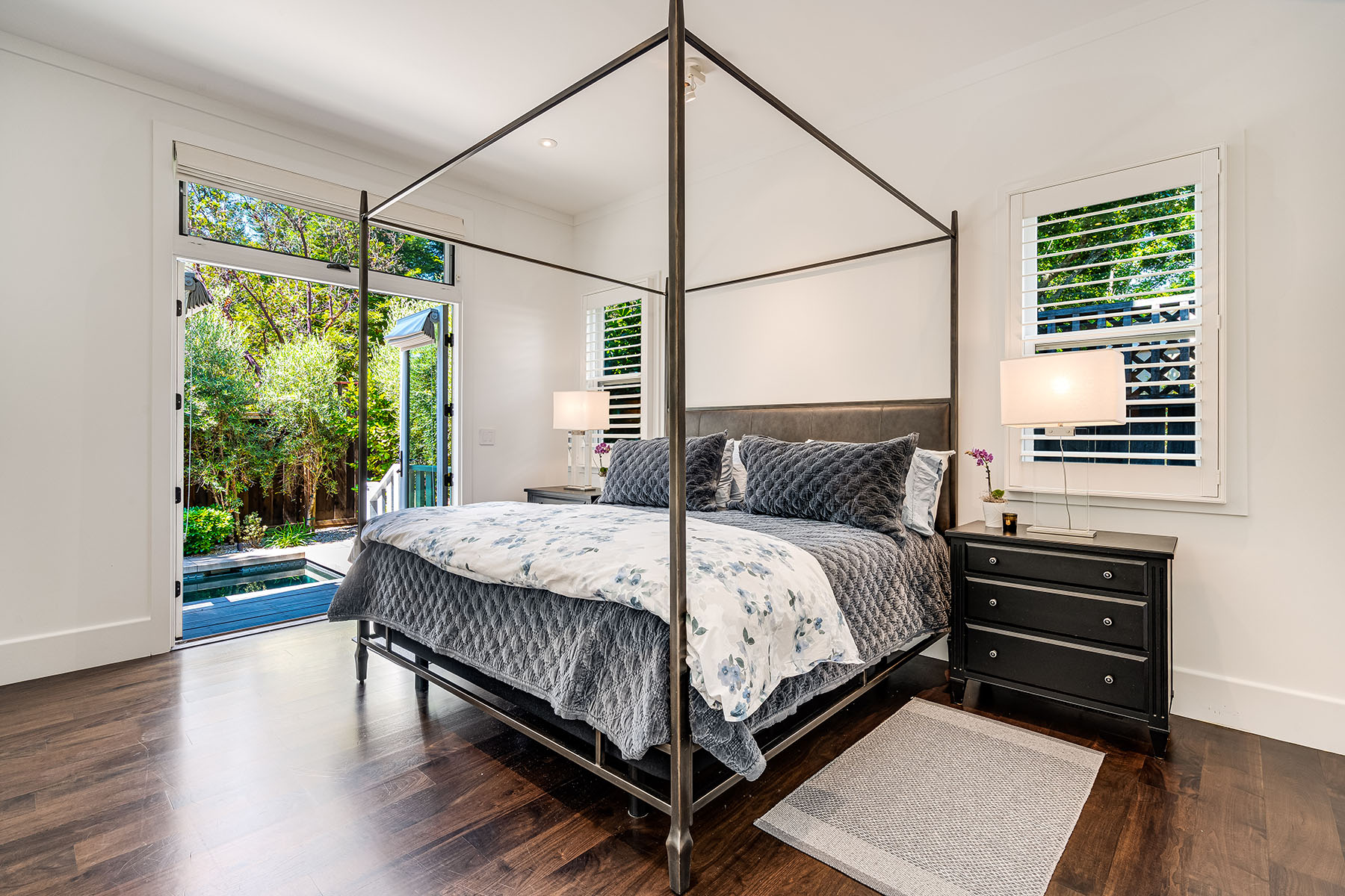 B16 - 73-DSC09834_ENF-Edit