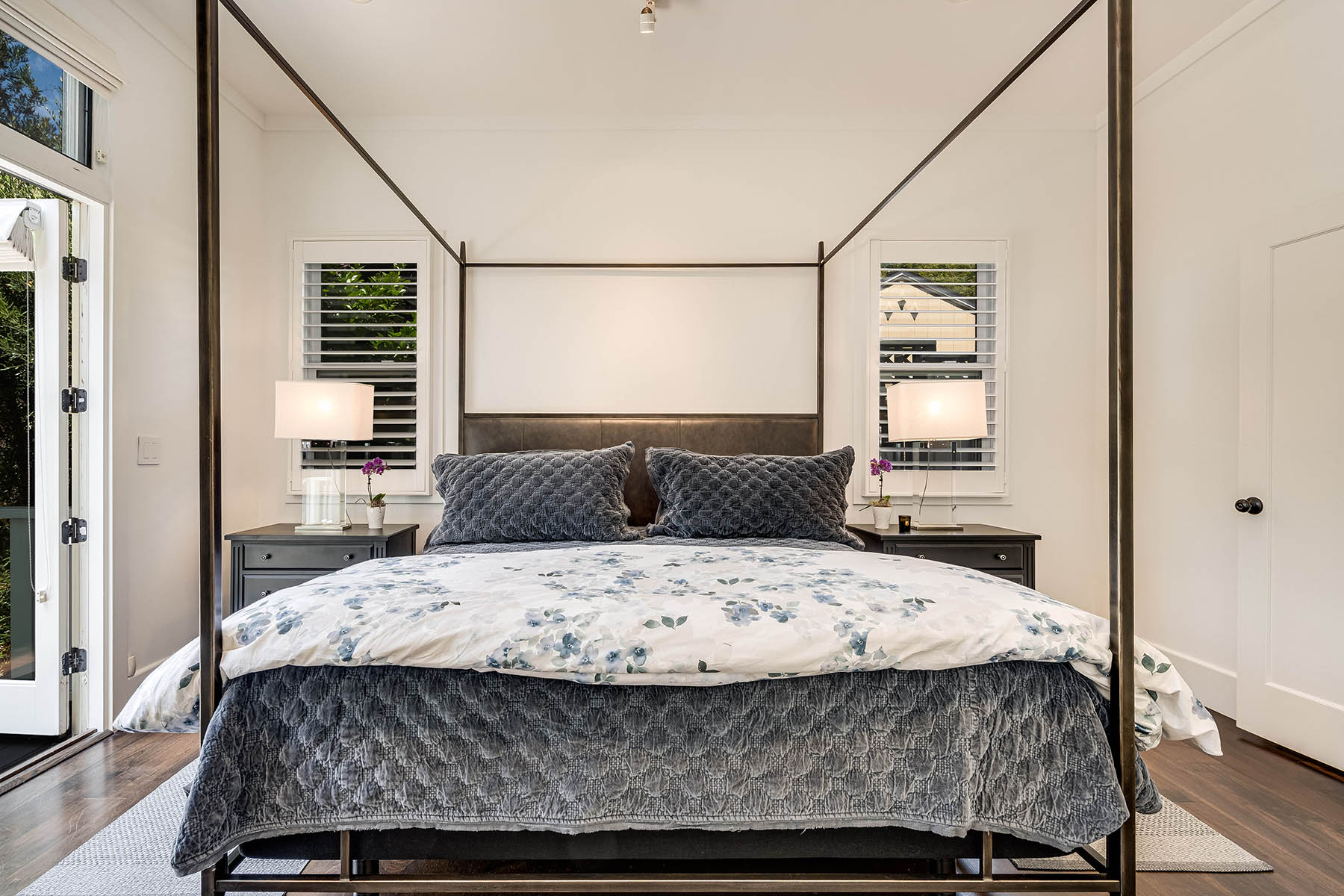 B19 - 77-DSC09860_ENF-Edit