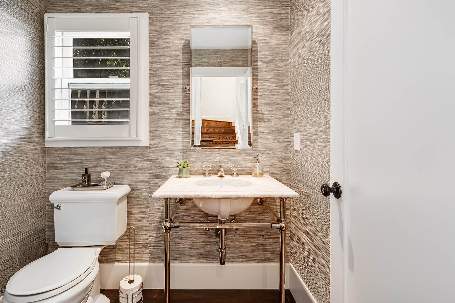 B20 - 31-DSC00140_ENF-Edit