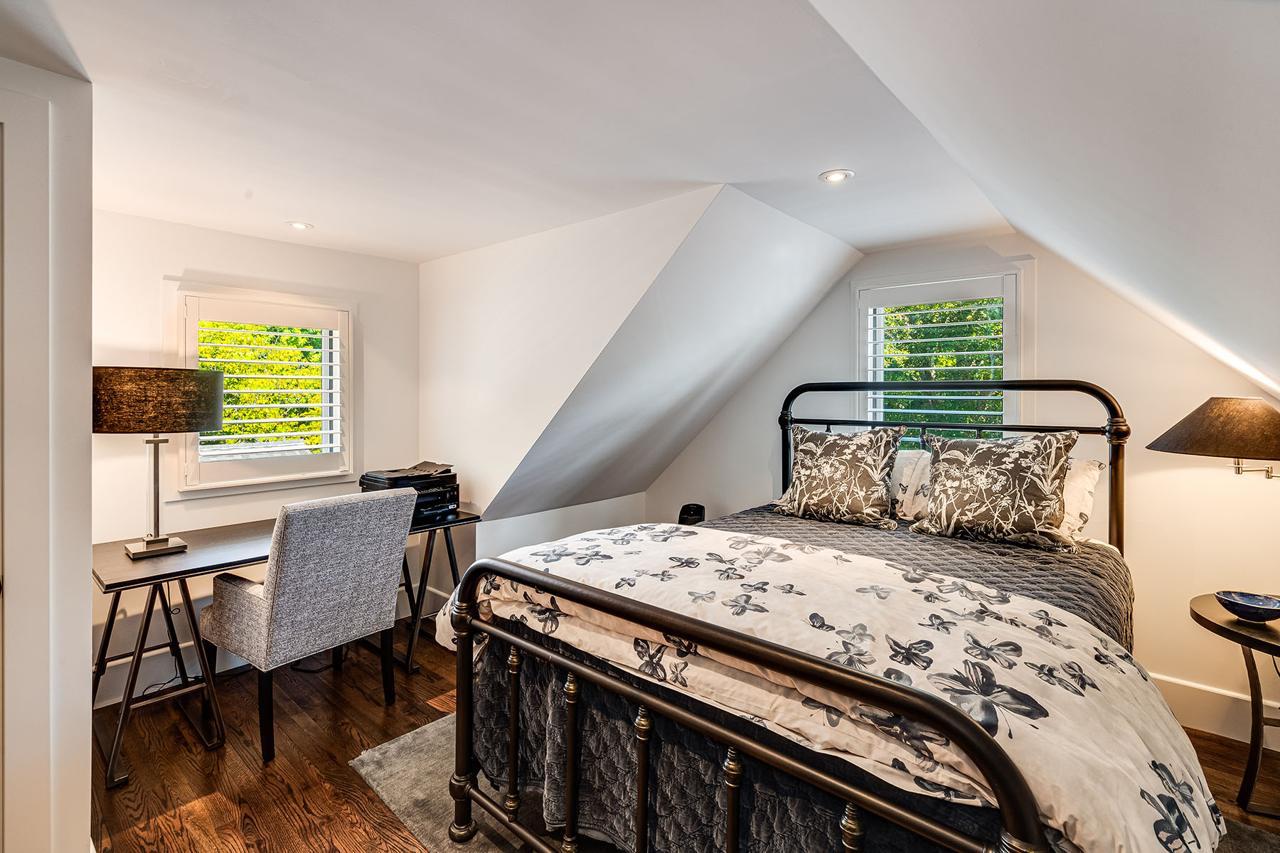 B21 - 84-DSC09911_ENF-Edit