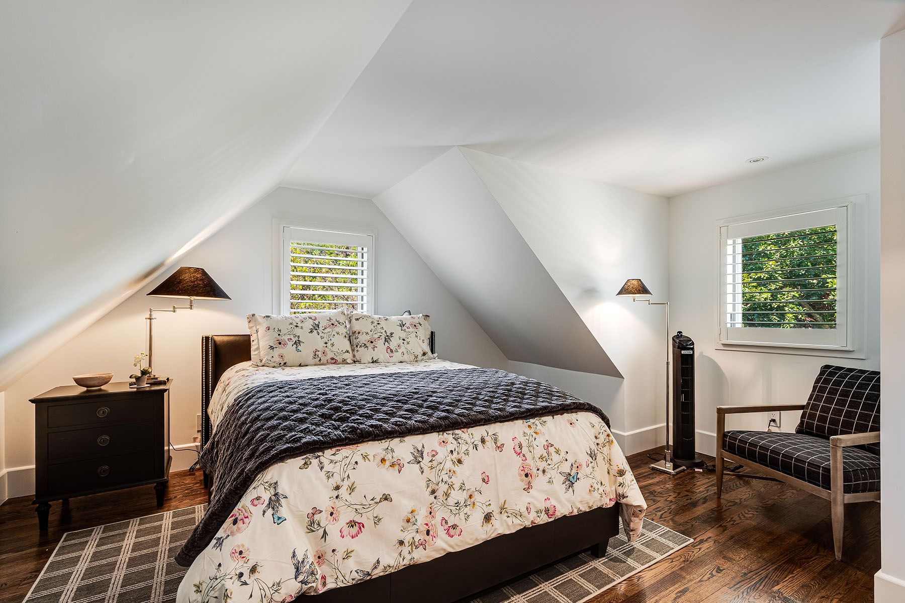 B24 - 91-DSC09962_ENF-Edit