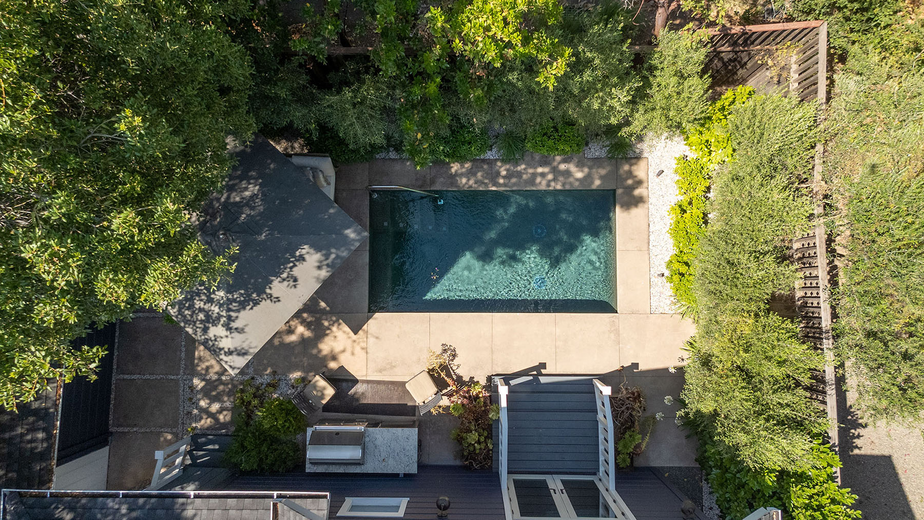 c04-12-dji_20250701104207_0034_d