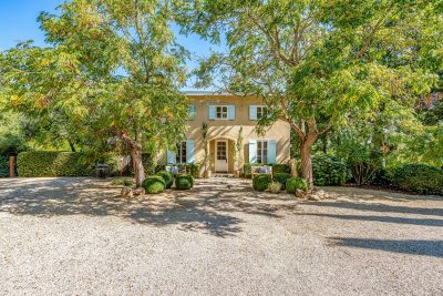 A02 - DSC09543(3)_EDITED2