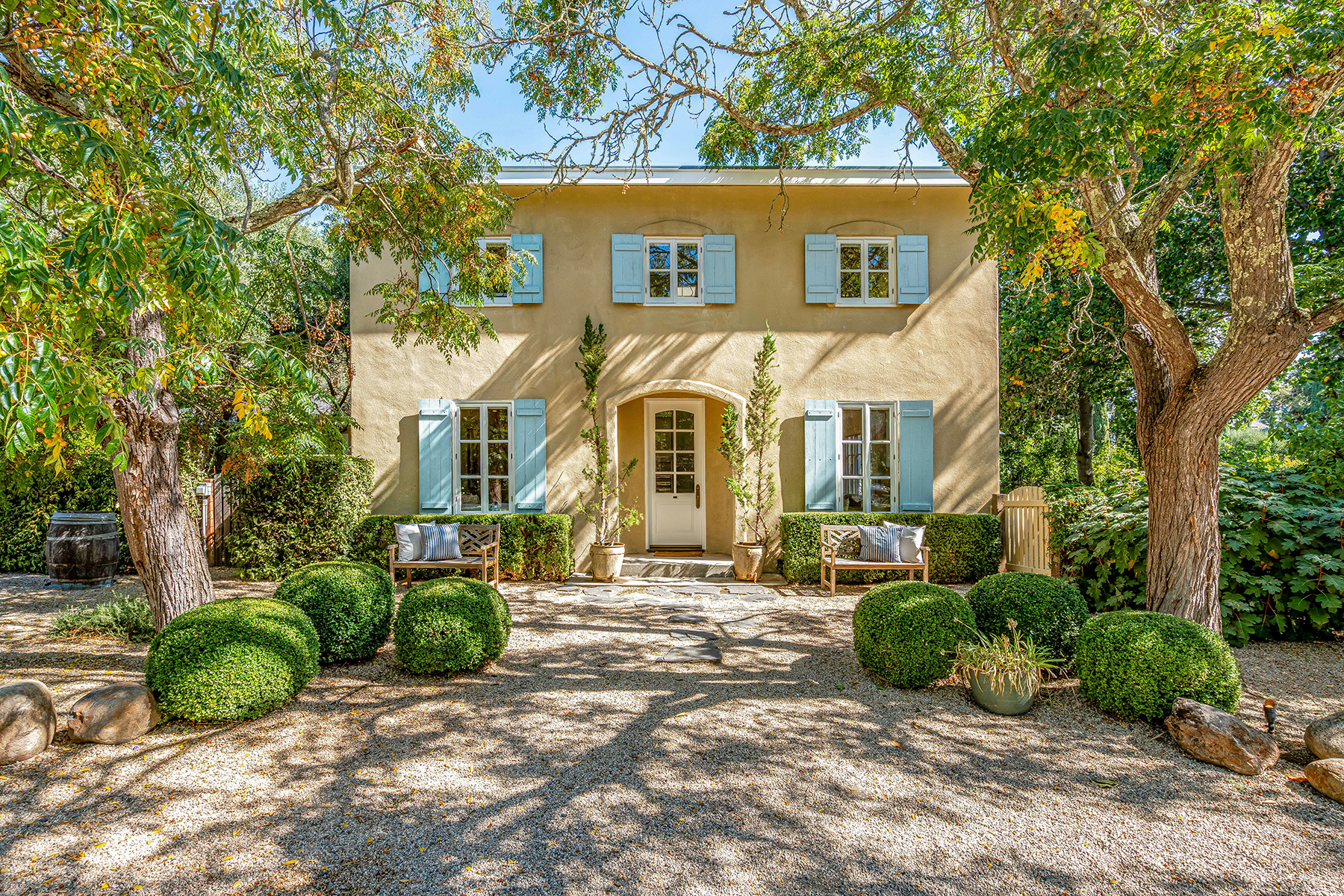 B03 - DSC09544_EDITED