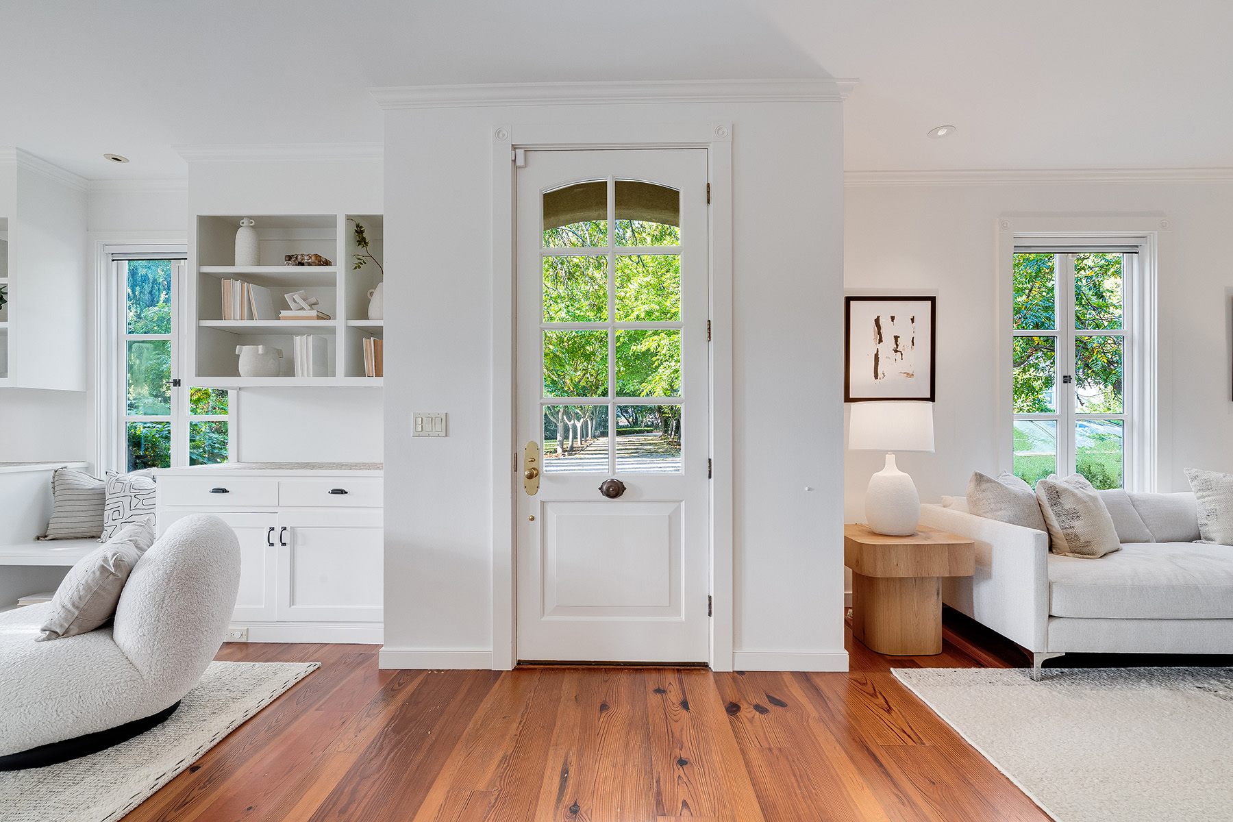 C02 - DSC08860_ENF-Edit