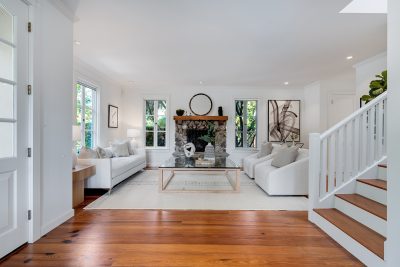 C03 - DSC08948_ENF-Edit2