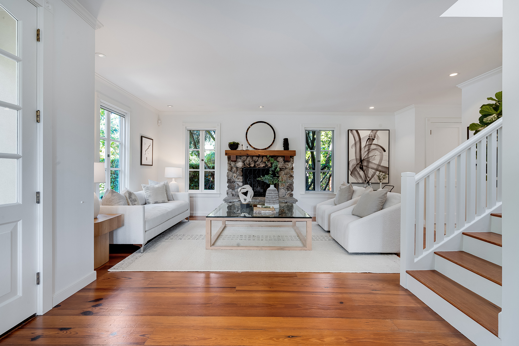 C03 - DSC08948_ENF-Edit2