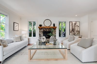 C04 - DSC08969_ENF-Edit2