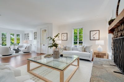 C05 - DSC08982_ENF-Edited2