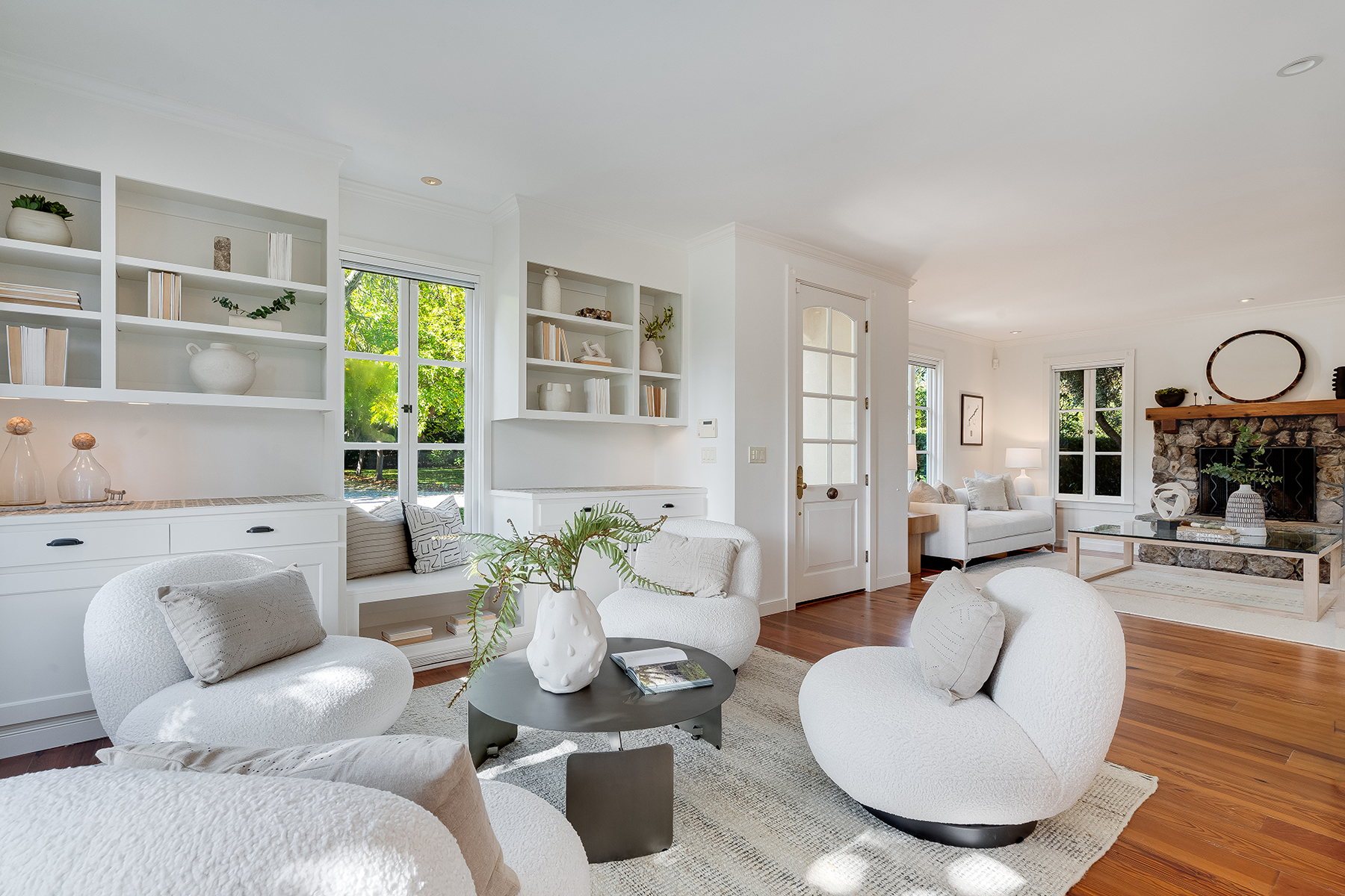 C06 - DSC09170_ENF-Edit2