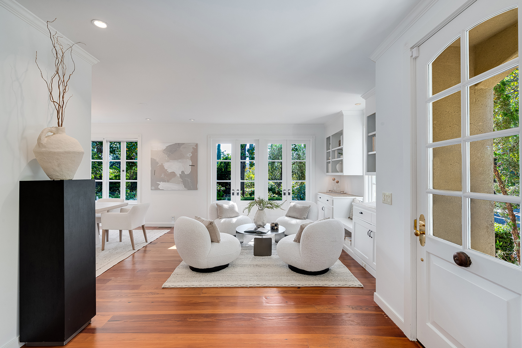 C07 - DSC09556_ENF-Edit_EDITED