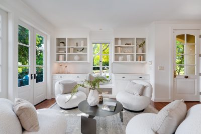 C08 - DSC09163_ENF-Edit