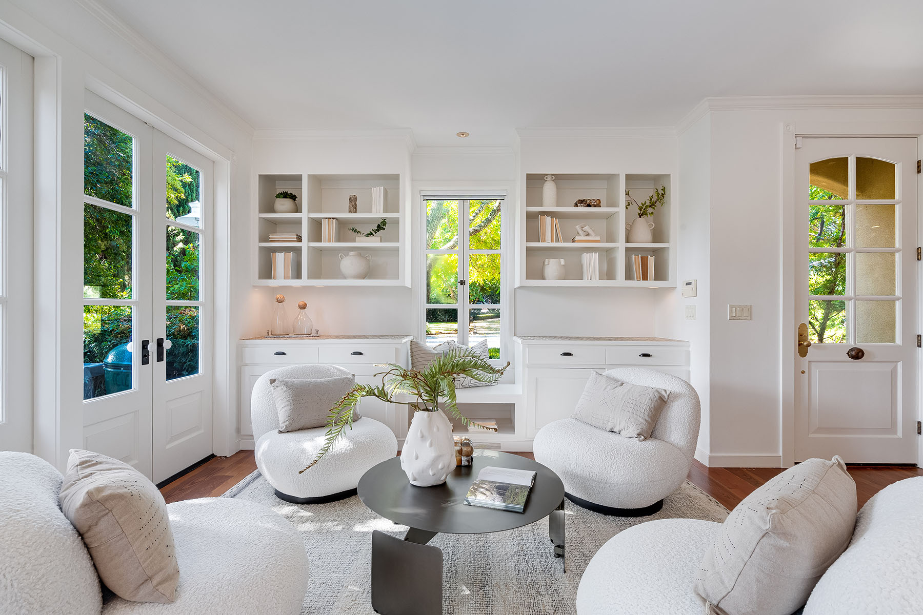 C08 - DSC09163_ENF-Edit