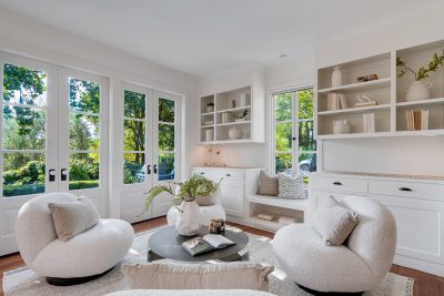 C09 - DSC09142_ENF-Edit