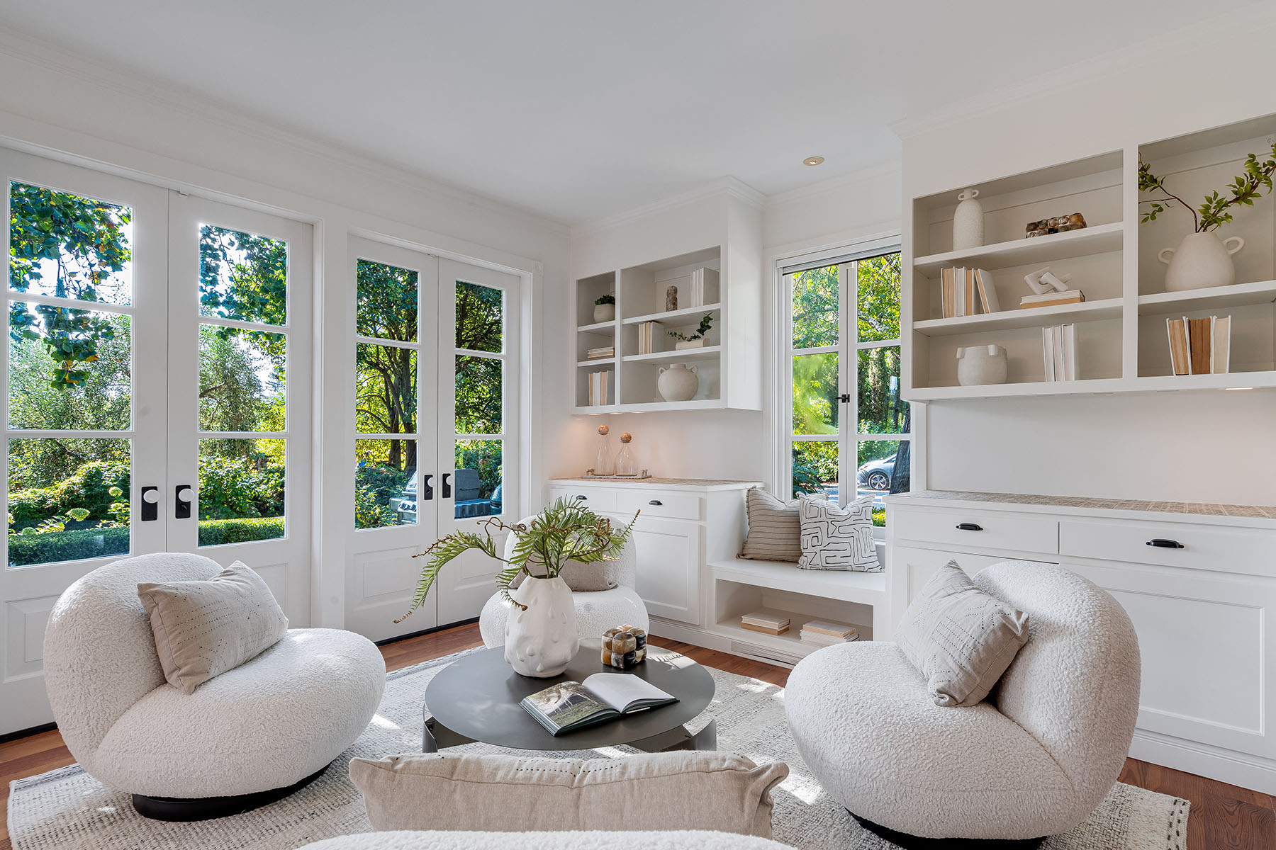 C09 - DSC09142_ENF-Edit