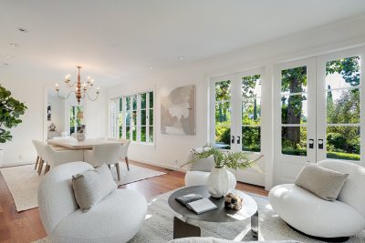 C10 - DSC09156_ENF-Edit