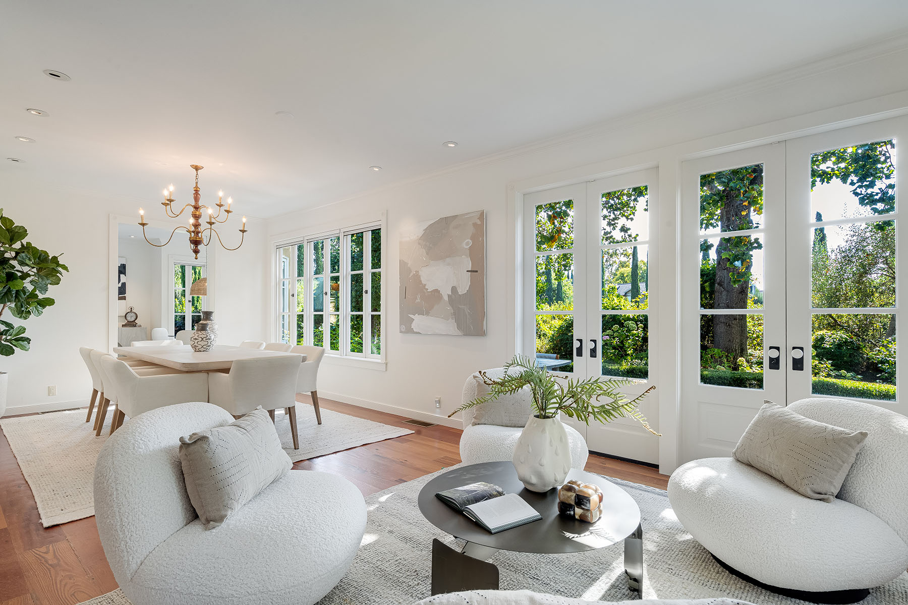 C10 - DSC09156_ENF-Edit