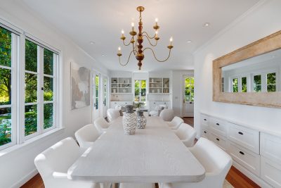 C11 - DSC09587_ENF-Edit