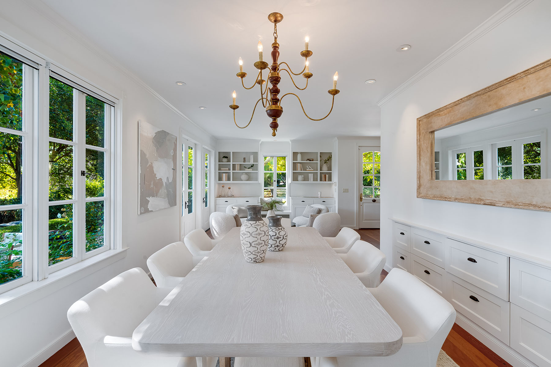 C11 - DSC09587_ENF-Edit