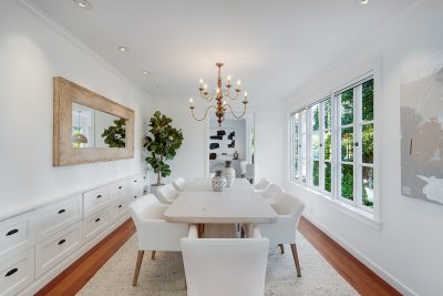 C12 - DSC09563_ENF-Edit