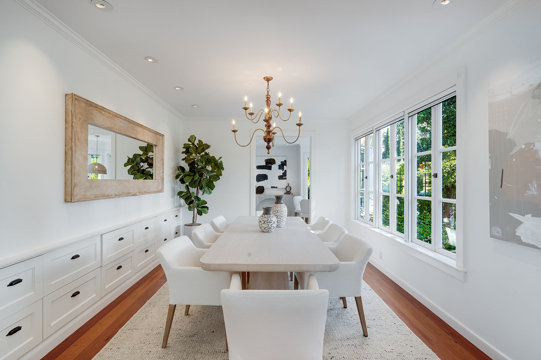 C12 - DSC09563_ENF-Edit