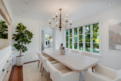 C13 - DSC09580_ENF-Edit