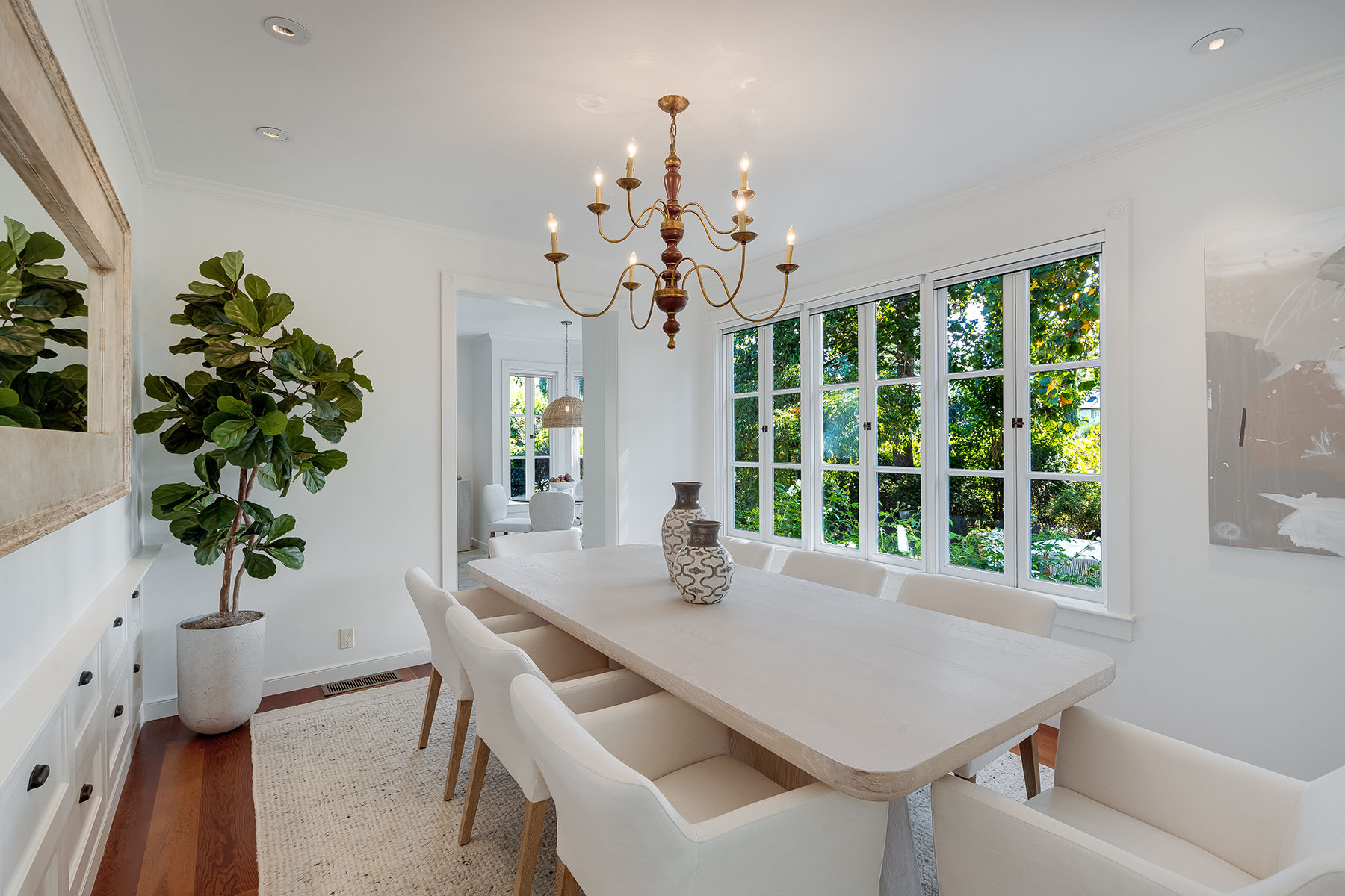 C13 - DSC09580_ENF-Edit