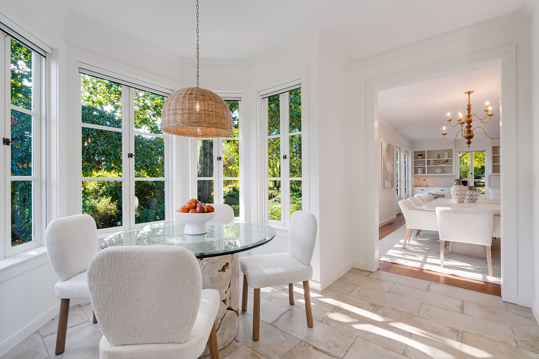 C14 - DSC09239_ENF-Edit