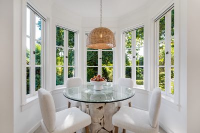 C15 - DSC09218_ENF-Edit