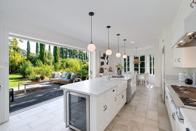 C16 - DSC09353_ENF-Edit