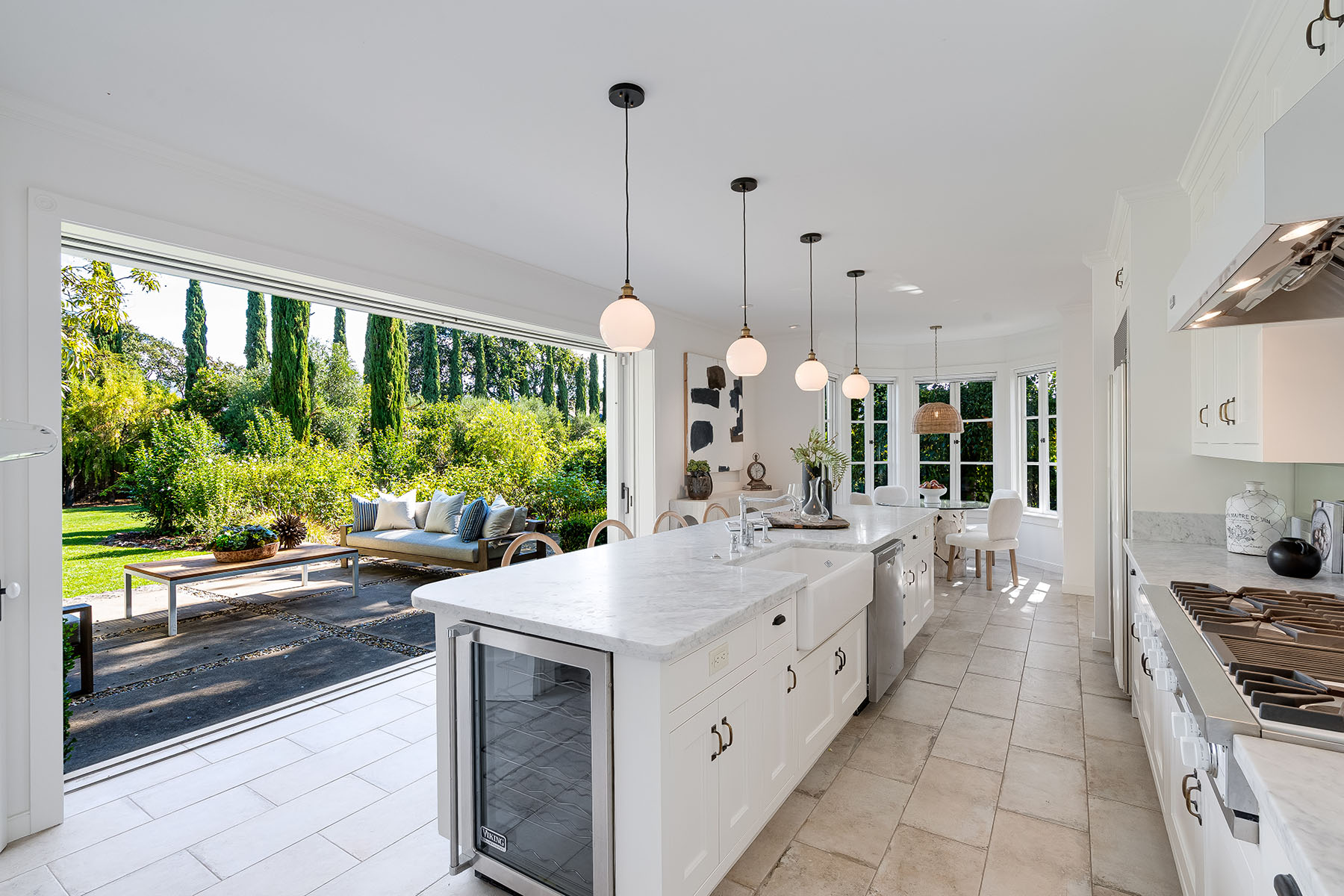 C16 - DSC09353_ENF-Edit