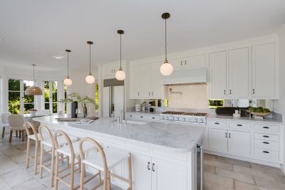 C17 - DSC09380_ENF-Edit