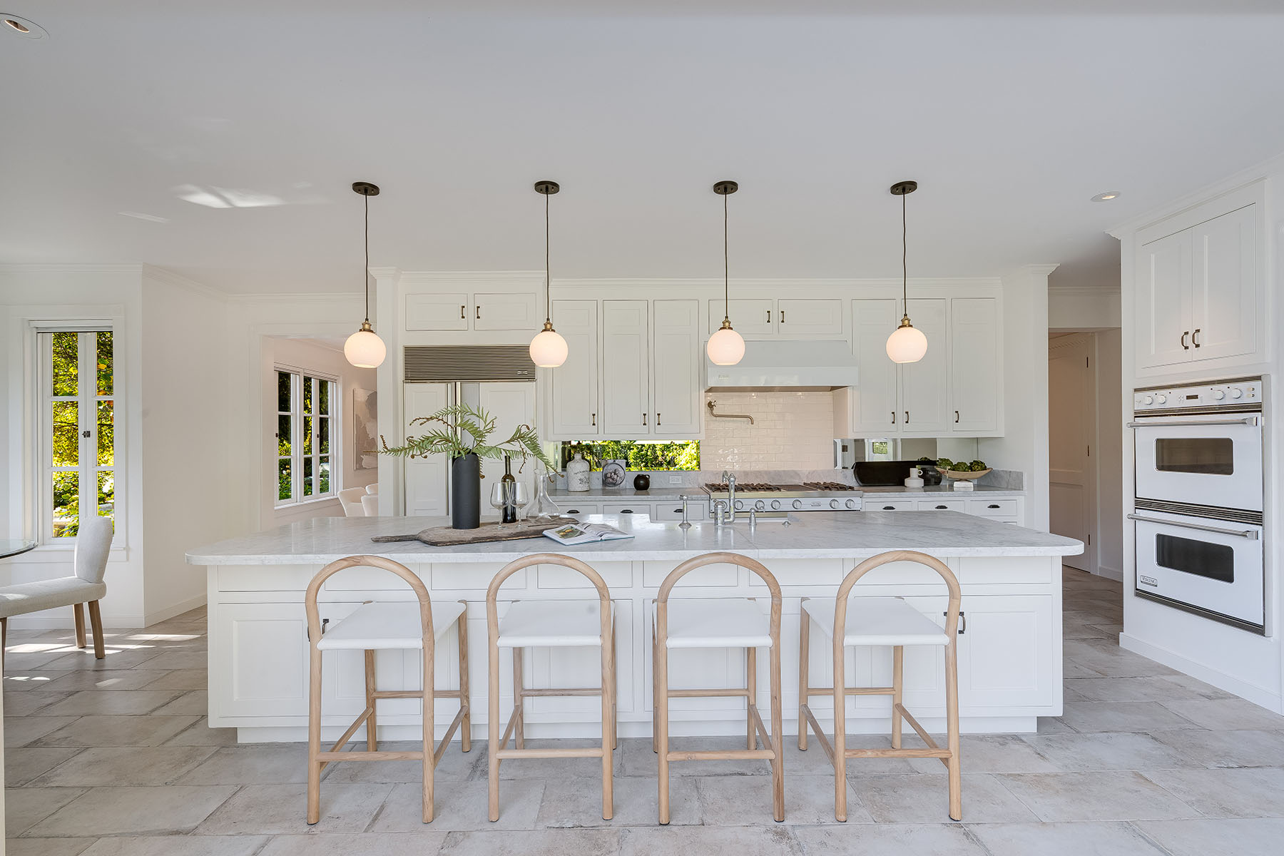 C18 - DSC09387_ENF-Edit