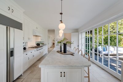 C19 - DSC09280_ENF-Edit