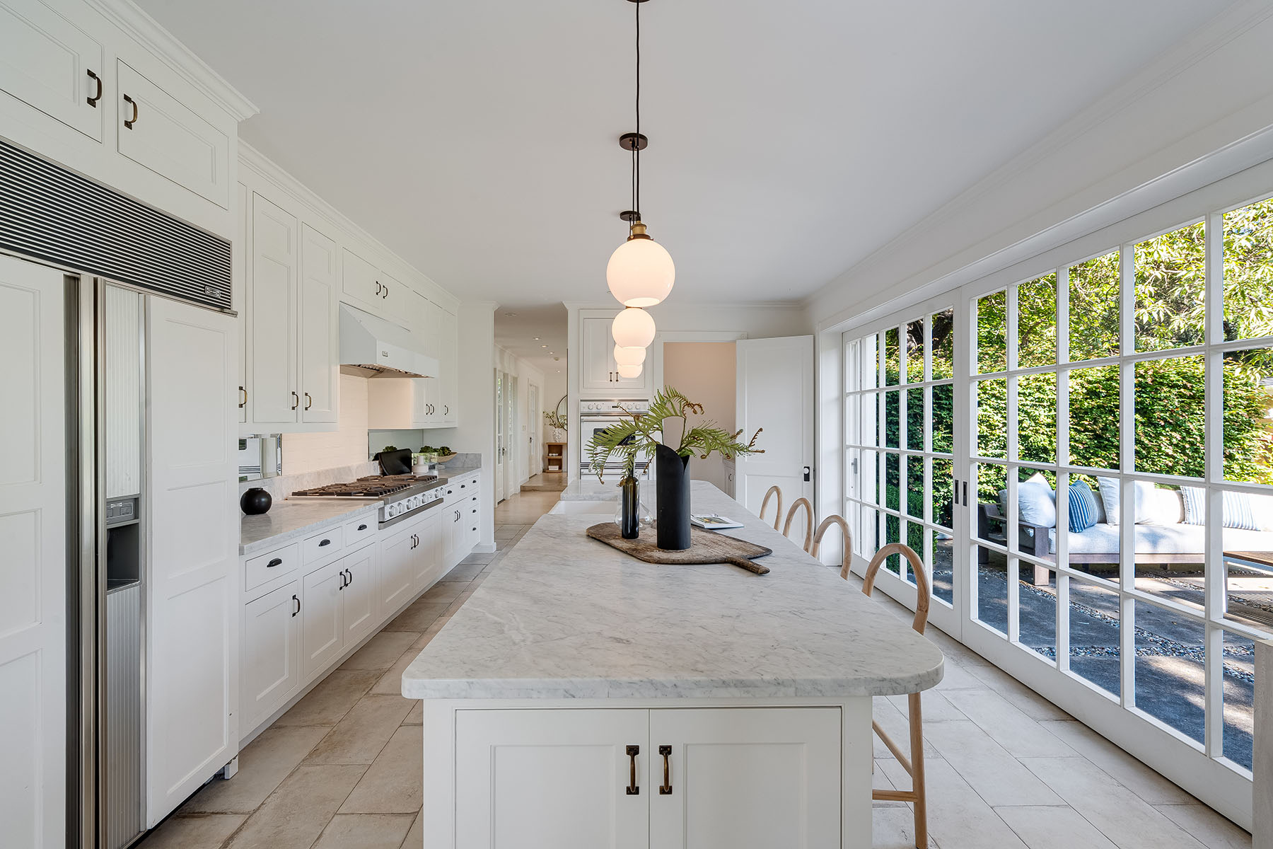 C19 - DSC09280_ENF-Edit