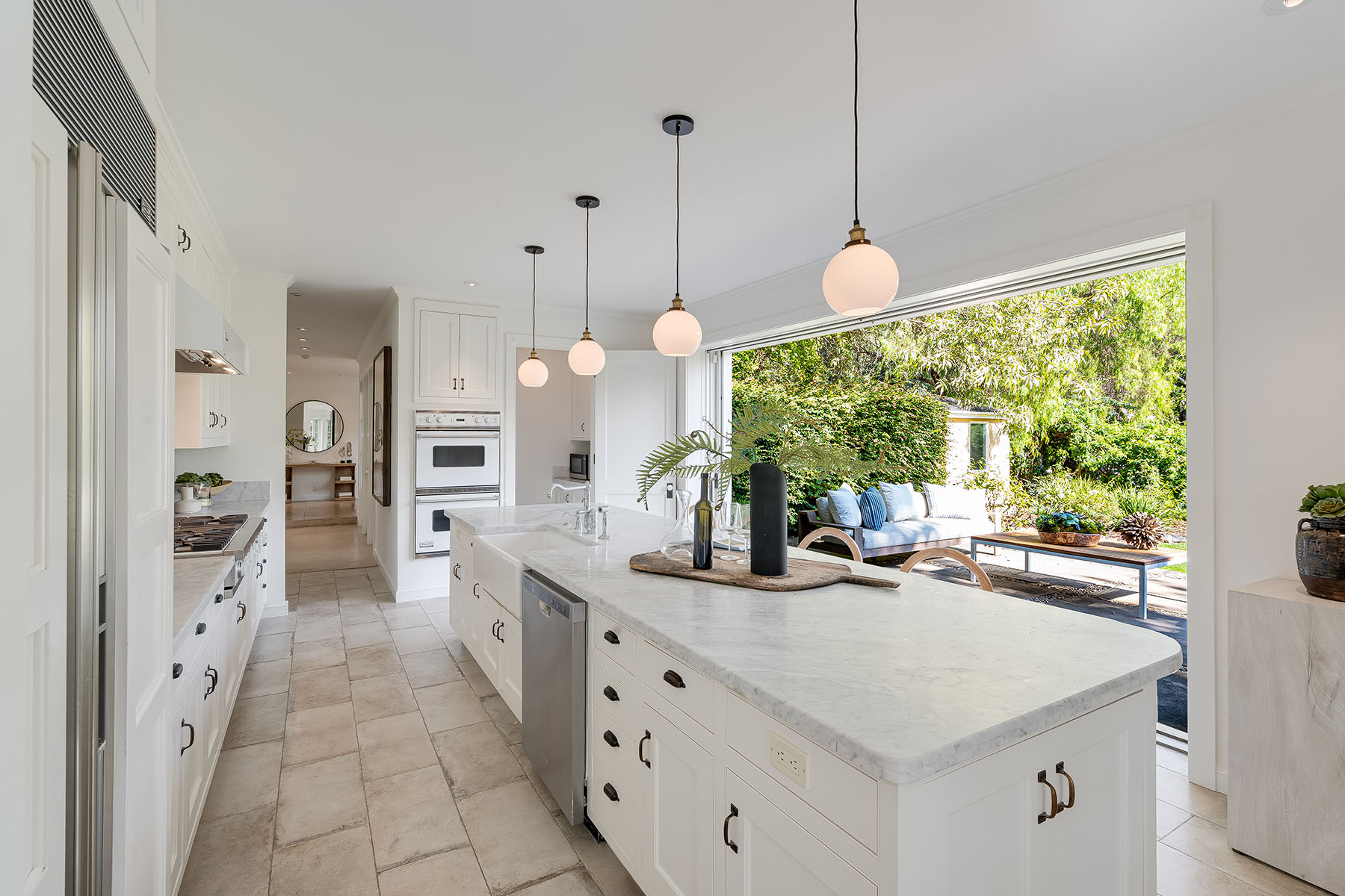 C20 - DSC09298_ENF-Edit