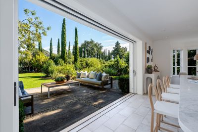 C21 - DSC09408_ENF-Edit