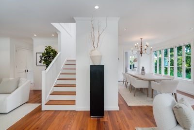 C23 - DSC09550_ENF-Edit