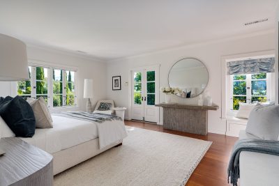 C24 - DSC09066_ENF-Edit