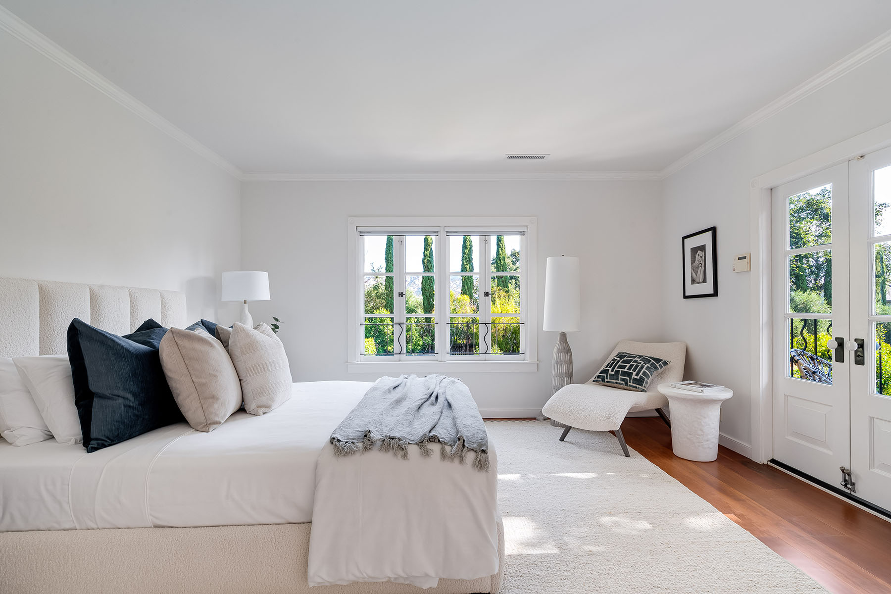 C25 - DSC09080_ENF-Edit