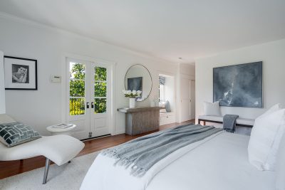 C27 - DSC09100_ENF-Edit