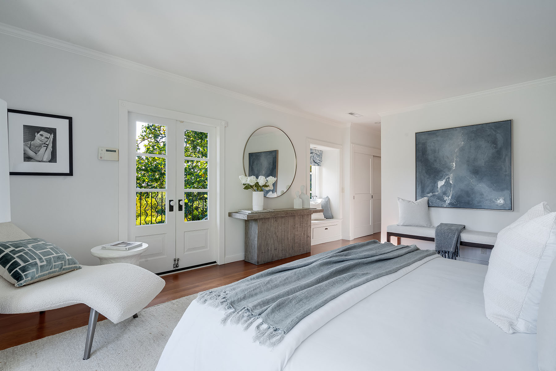 C27 - DSC09100_ENF-Edit