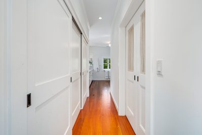 C28 - DSC09598_ENF-Edit